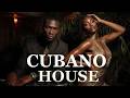 Havana Sunset Deep House 2026 | Cubano Afro Latin Mix