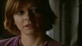 Liar Willowozxander