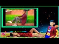 New Dj Ringtone Dj Thampleat 2019 SK TV 002 MD MILON HOSHEN