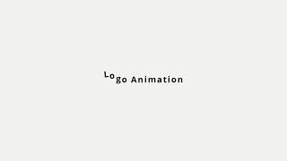 Ma.Setti Intro / Logo Animation