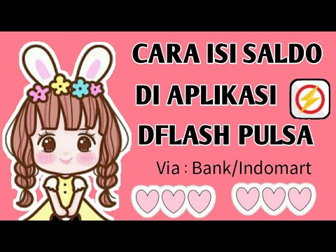 Cara mengisi form di aplikasi eHAC Indonesia. 