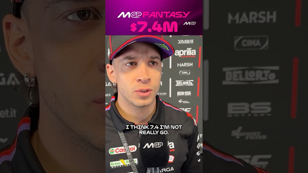 Webike厳選！ バイク動画ピックアップ - Webikeプラス