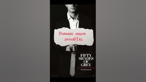 Thumbnail of film yang di larang tayang di indonesia