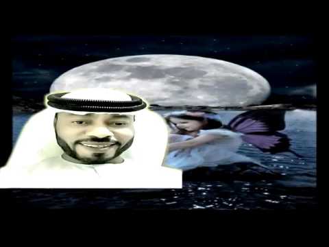 اغنية بدر شوال المطرب الإماراتي علي الزعابي