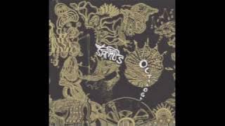 Download lagu Irepress - Fiddler, Yee Ryding