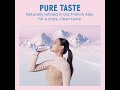 https://s.shopee.com.my/8V5s0ybFEA
