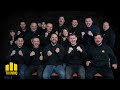 Die PV-Experten aus Heidelberg