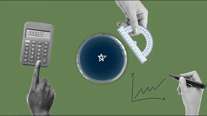 How do we invest ethically?