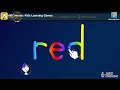 ABCmouse: Kids Learning Games - Mobile Ad Breakdown | Android #WassUpAds