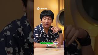 Aksi Protes Dramatis  Aktivis Bakarlah Diri Untuk Perubahan