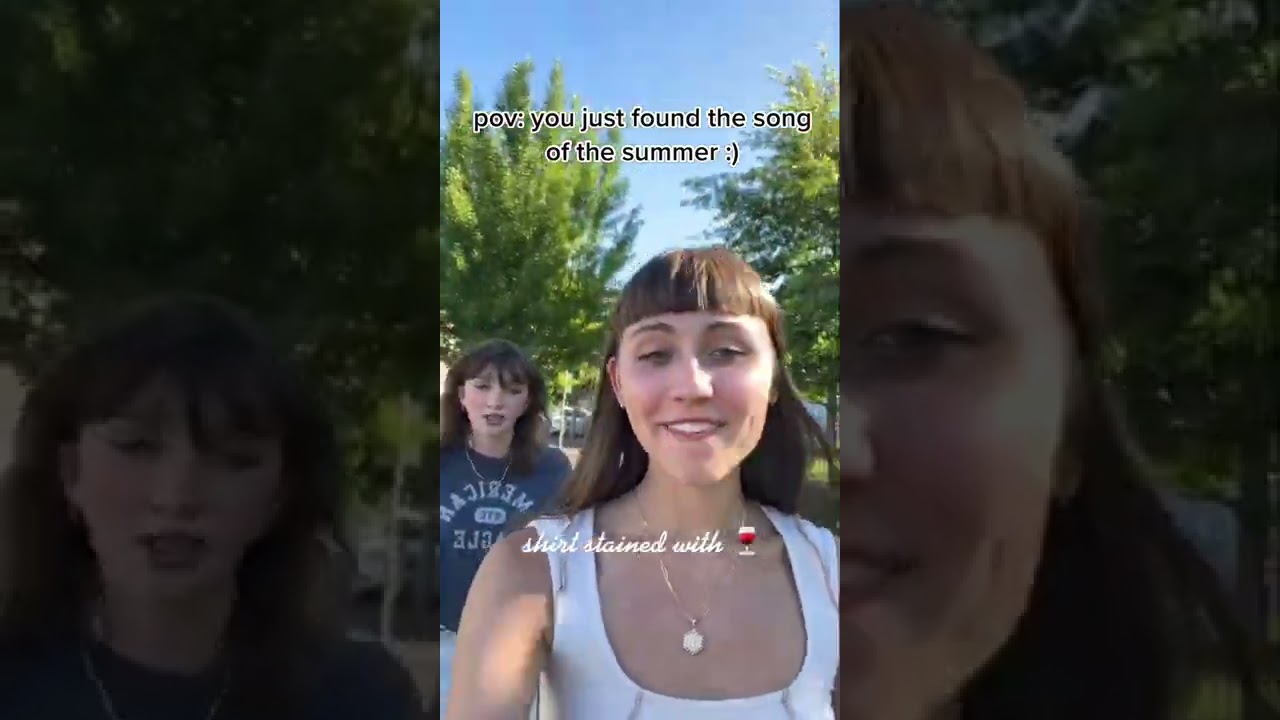 Strangers by Mercer is out now!! 