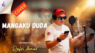 Download Lagu Mangaku Duda - Pop Rock | By Ijep Production MP3