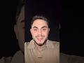 محمود كواليس خطية اكسبلور بيسان اسماعيل Shorts Shortsvideo Ytshorts Youtubeshorts Viral خطيه محمود كواليس خطية اكسبلور بيسان اسماعيل Shorts Shortsvideo Ytshorts Youtubeshorts Viral خطيه