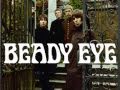 Beady Eye - The Morning Son