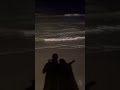 #foryou #love #couplegoal #couple #beachvibes