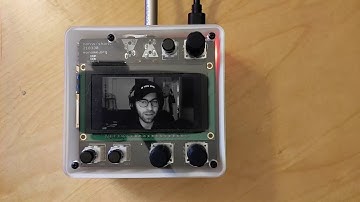 paracosms // monome norns script tutorial