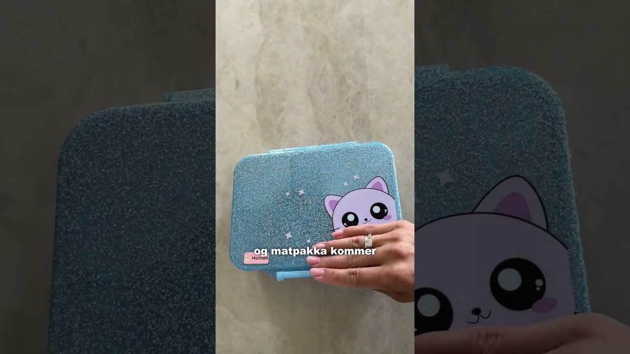 E-commerce UGC Ad – Kitchen Appliance (Le Rôtier)