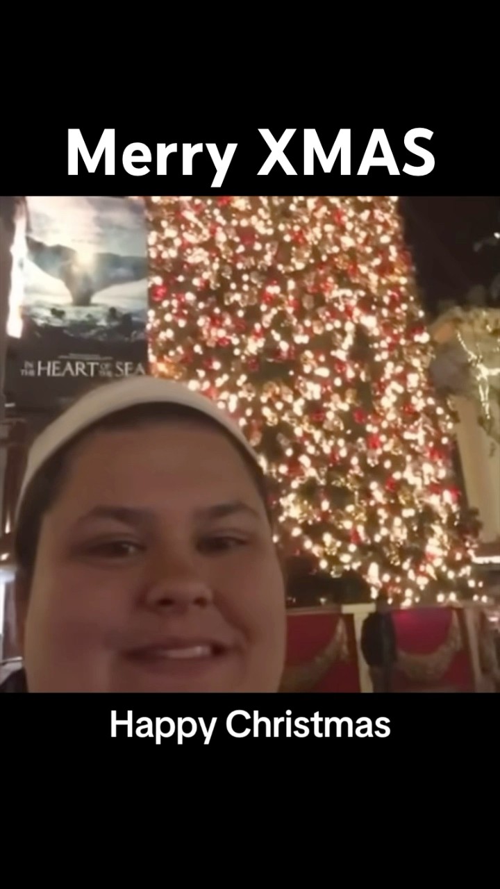 Happy CHRYSLER ???? #TheManniiShow.com/series