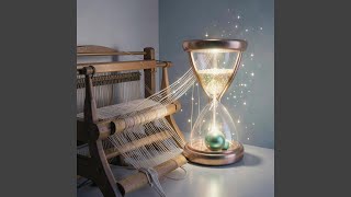 Velvet Orbit Glow
