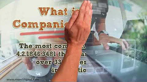 A cosa serve Web Companion?