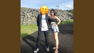 Download Lagu Cek Sound Sumbersewu 2023 Download Lagu Cek Sound Sumbersewu 2023