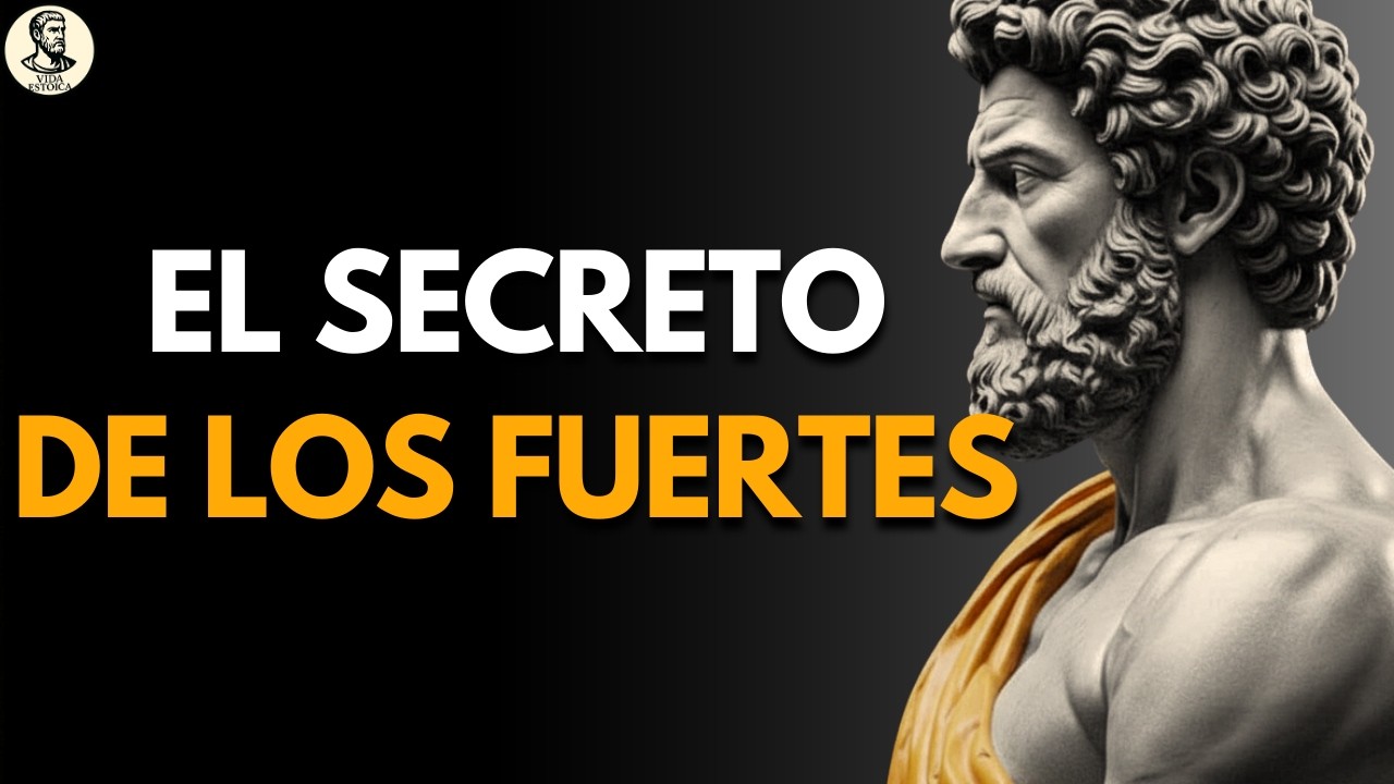 10 Cosas que debes hacer cada mañana si quieres dominar tu mente y tu día | ESTOICISMO