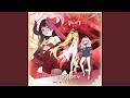 小緋縅 Kohiodoshi 小緋縅 Kohiodoshi