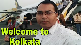 wholesale market kolkata चलिए मेरे साथ कोलकत्ता की market explore करने