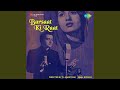 YEH HAI ISHQ ISHQ Whatsapp Status Video Download Free