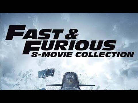 fast-and-furious-full-trailer-hindi-dubbed