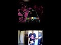Rock Band 4