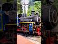 💗✨😻Ooty Tourism place view📸 whatsapp status video,Ooty,Nilgiris, Train place view✨👻💗#ooty #nilgiris