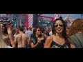 DJ Antoine Vs Mad Mark Sky S The Limit BassWar CaoX Hardstyle Remix 4K Video DJ Antoine Vs Mad Mark Sky S The Limit BassWar CaoX Hardstyle Remix 4K Video