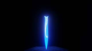 Sting- Moria Setting