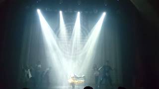 20150220 Musical Bibap #9