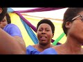 Alpha Na Omega By SDA MUYANGE Choir Ivuna I Gitsiro 