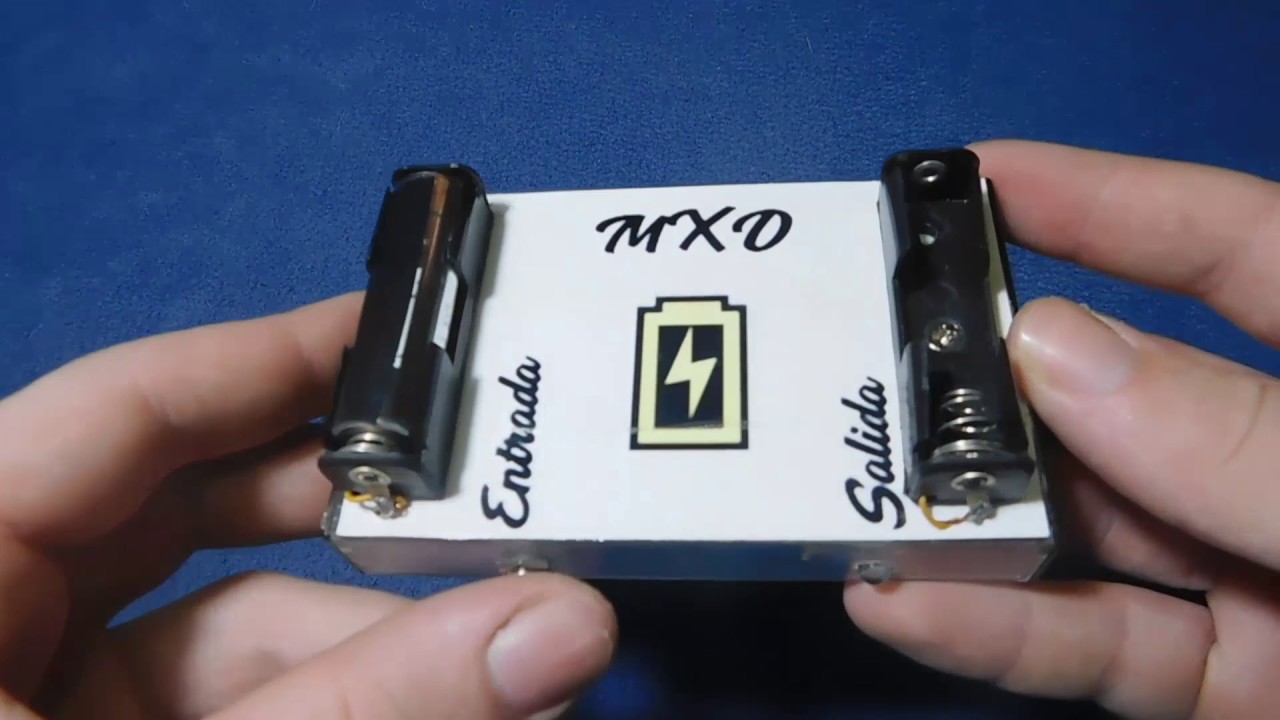 Que Panel Solar Necesito Para Cargar Una Bateria De 12v