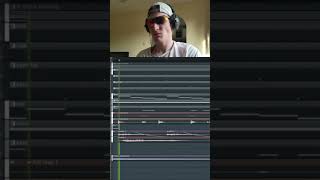 What Does The Fl Studio Building Sound Like?