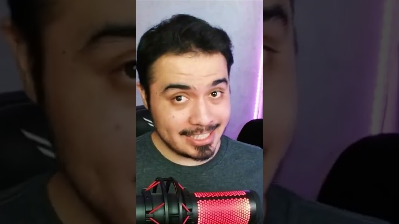 ¿QUÉ ES Y CÓMO FUNCIONA TROVO LIVE? ACTUALIZADO