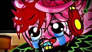 The Guys React To Think Of Batman Pooping Snakes