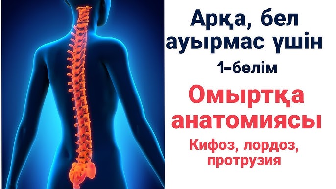 Онлайн үлкен жопа порно фото қараңыз