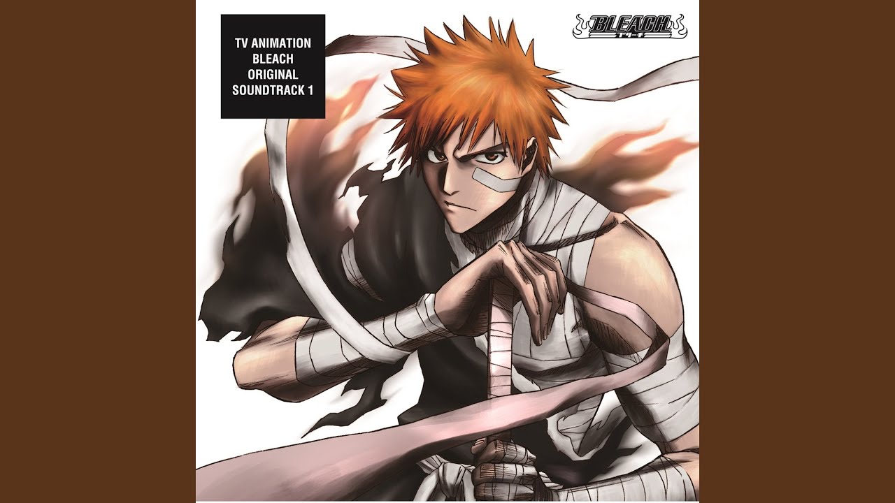 battle ignition YouTube