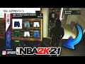 *NEW* NBA 2K21 SHORT SHORTS ARE OFFICIALLY IN NBA 2K21! SHORT SHORTS ARE BACK IN NBA 2K21! BEST DRIP