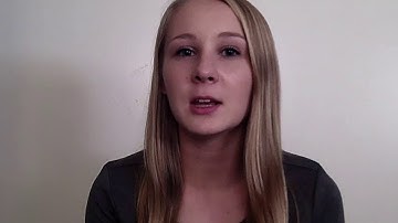 How to be a Mathematician