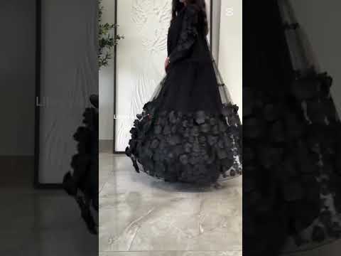 پشتو سندره آهنگ افغانی پشتو سندره پشتون عروس Afghan Afghanmusic Song Pashtosongs ترند