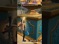 ¡ROBANDO LA LÁMPARA! 🤣🔦 Free Fire: Loto ÉPICO