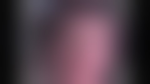 REVERSED AUDIO & ECHO (test) reaching EVP specialist Sara Estep!