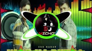 Yaar Ka Rutba 2 Instagram Viral Dialogue Mix Special Remix 2K25 EXTRA EDM Dhol DANCE  MIX DJ Michal
