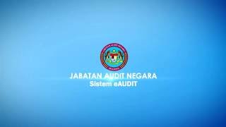 KOMPONEN KERTAS KERJA AUDIT (EXCEL)