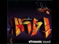 Hive Ultrasonic Sound DJ Wally S Moves Within Sound Mix 314 570 189 2 1998 Hive Ultrasonic Sound DJ Wally S Moves Within Sound Mix 314 570 189 2 1998